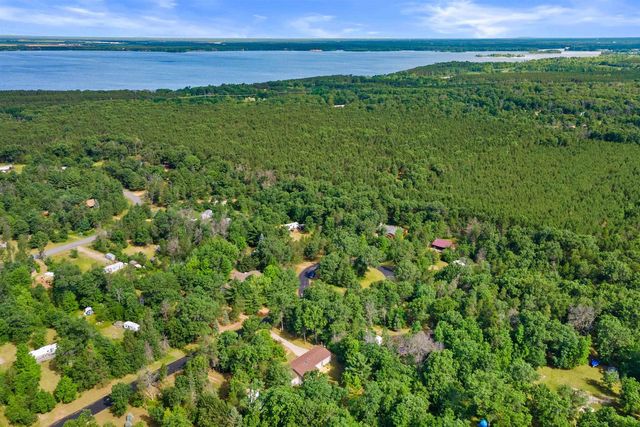 484 Ave 16th Avenue, Nekoosa, WI 54457