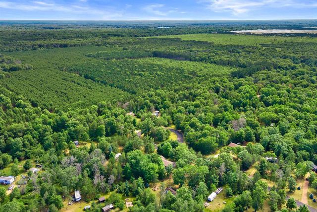 484 Ave 16th Avenue, Nekoosa, WI 54457