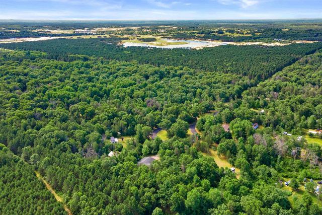 484 Ave 16th Avenue, Nekoosa, WI 54457