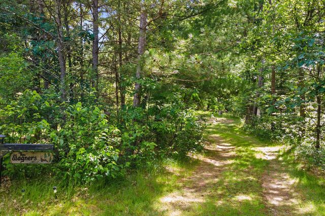 484 Ave 16th Avenue, Nekoosa, WI 54457
