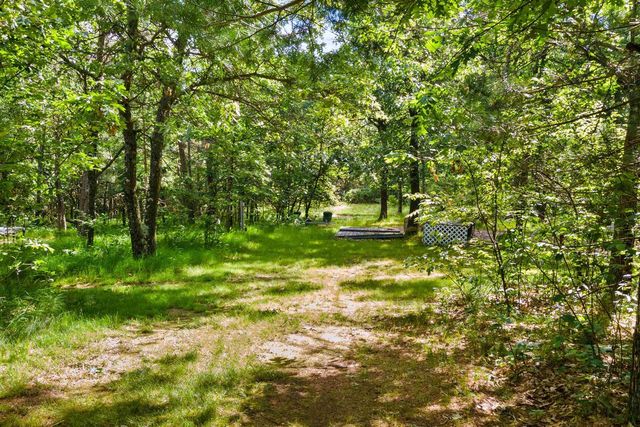 484 Ave 16th Avenue, Nekoosa, WI 54457