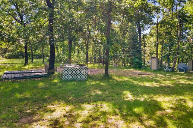 484 Ave 16th Avenue, Nekoosa, WI 54457