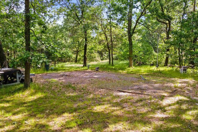 484 Ave 16th Avenue, Nekoosa, WI 54457