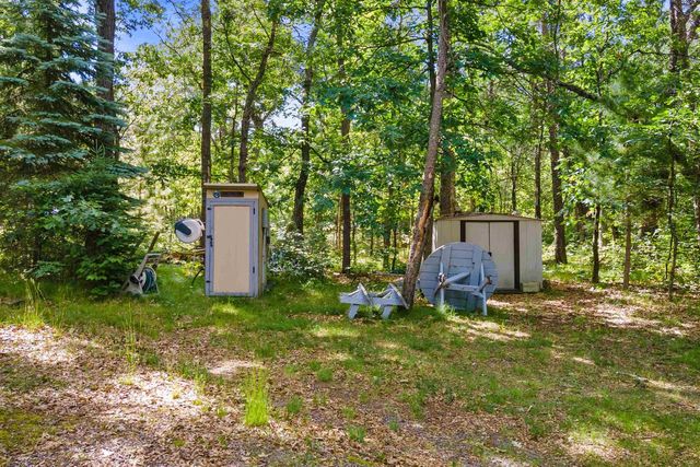 484 Ave 16th Avenue, Nekoosa, WI 54457