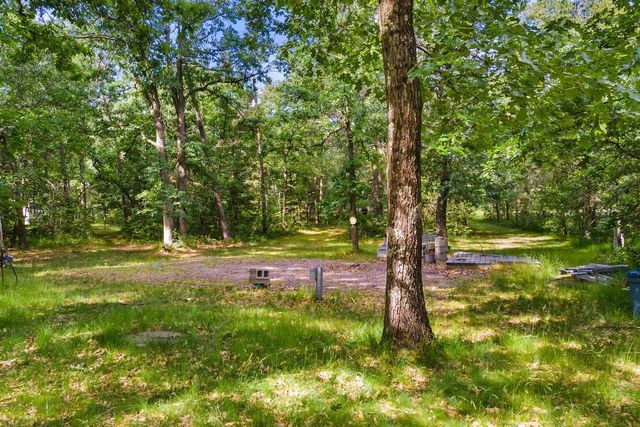 484 Ave 16th Avenue, Nekoosa, WI 54457