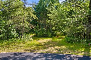 484 Ave 16th Avenue, Nekoosa, WI 54457