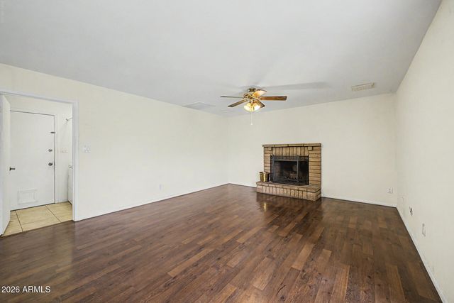 4010 W CAMPO BELLO Drive, Glendale, AZ 85308