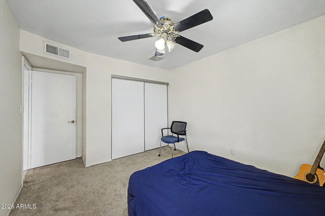 4010 W CAMPO BELLO Drive, Glendale, AZ 85308