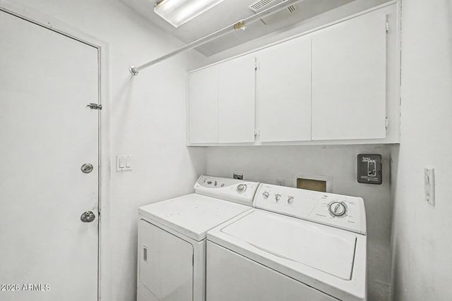 4010 W CAMPO BELLO Drive, Glendale, AZ 85308