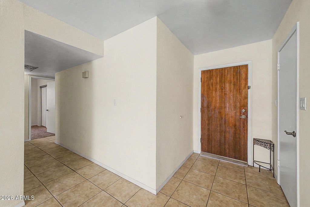 4010 W CAMPO BELLO Drive, Glendale, AZ 85308 — photo 5