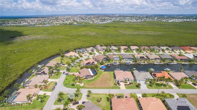 760 ANTALYA COURT, Punta Gorda, FL 33950