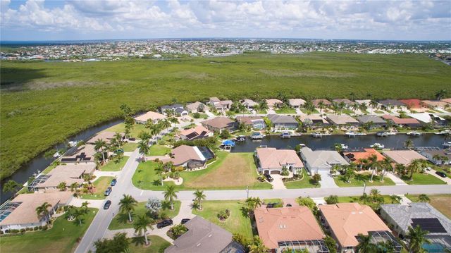 760 ANTALYA COURT, Punta Gorda, FL 33950