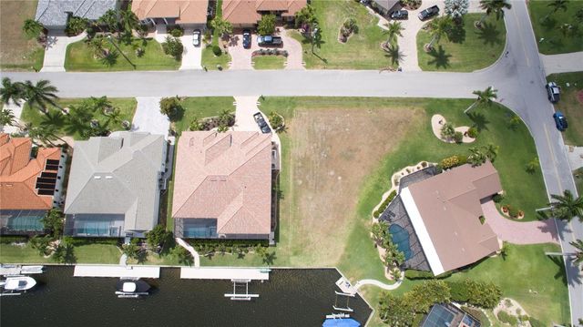 760 ANTALYA COURT, Punta Gorda, FL 33950