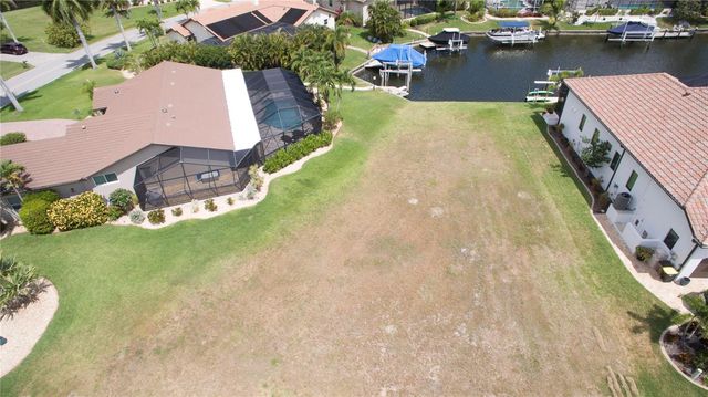 760 ANTALYA COURT, Punta Gorda, FL 33950