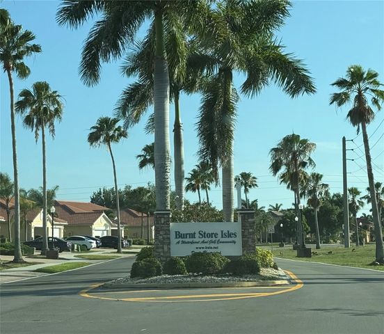 760 ANTALYA COURT, Punta Gorda, FL 33950