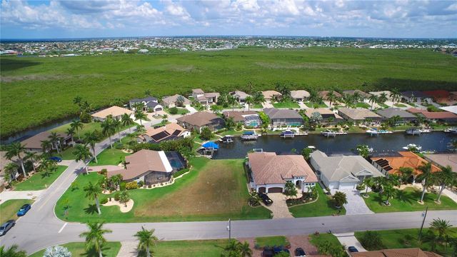 760 ANTALYA COURT, Punta Gorda, FL 33950