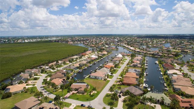 760 ANTALYA COURT, Punta Gorda, FL 33950