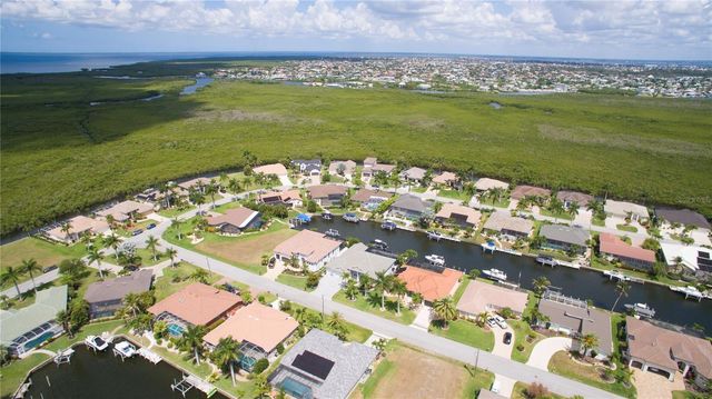 760 ANTALYA COURT, Punta Gorda, FL 33950