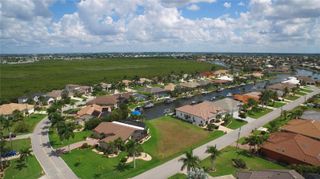 760 ANTALYA COURT, Punta Gorda, FL 33950