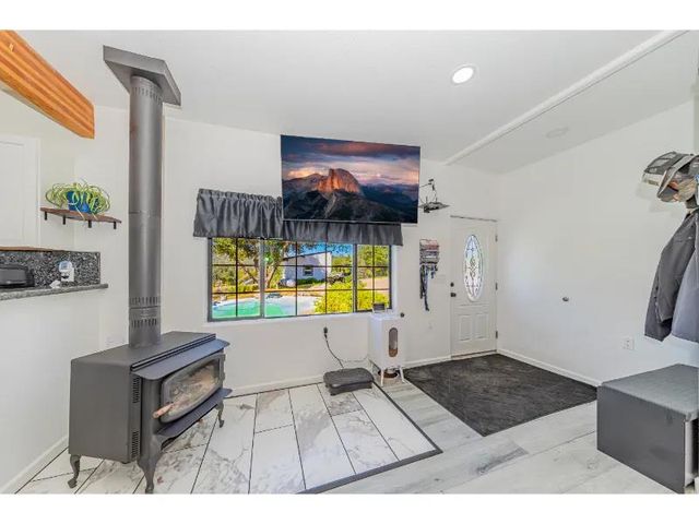43980 Highway 49, Ahwahnee, CA 93601