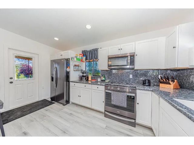 43980 Highway 49, Ahwahnee, CA 93601