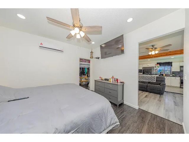 43980 Highway 49, Ahwahnee, CA 93601