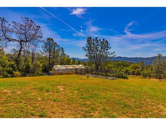 43980 Highway 49, Ahwahnee, CA 93601