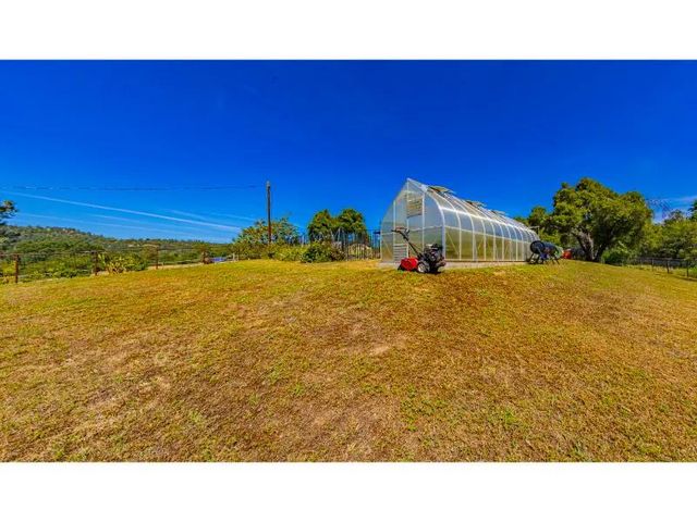 43980 Highway 49, Ahwahnee, CA 93601
