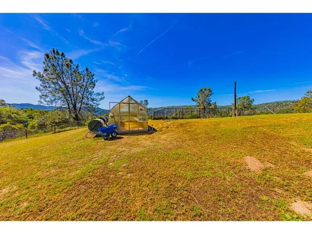 43980 Highway 49, Ahwahnee, CA 93601