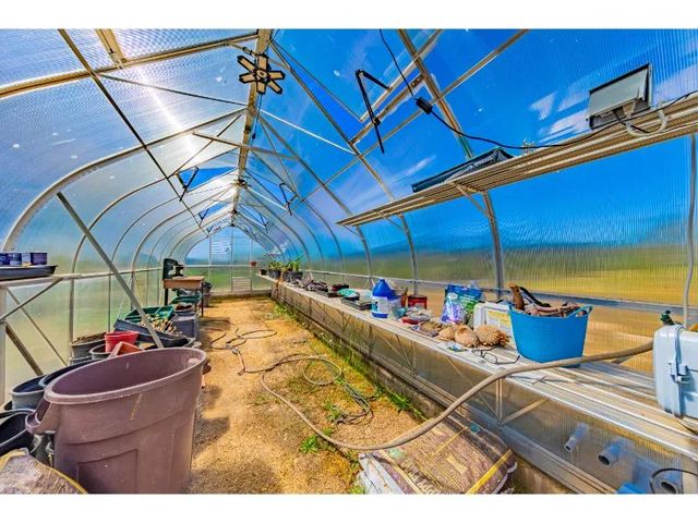 43980 Highway 49, Ahwahnee, CA 93601