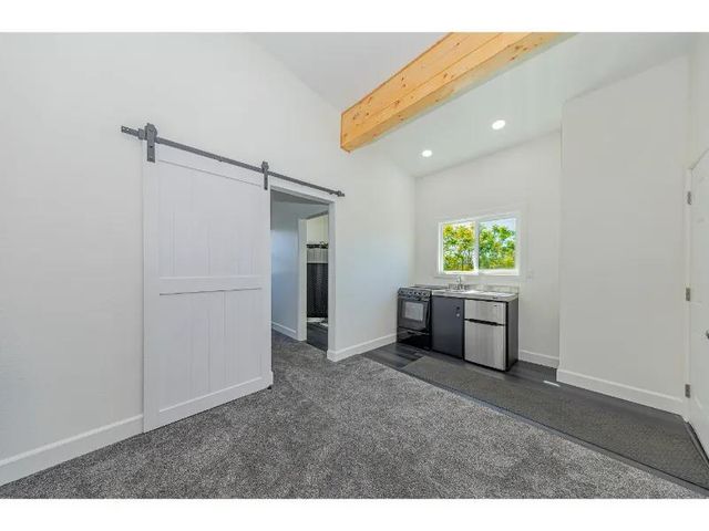 43980 Highway 49, Ahwahnee, CA 93601