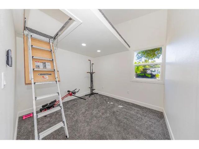 43980 Highway 49, Ahwahnee, CA 93601
