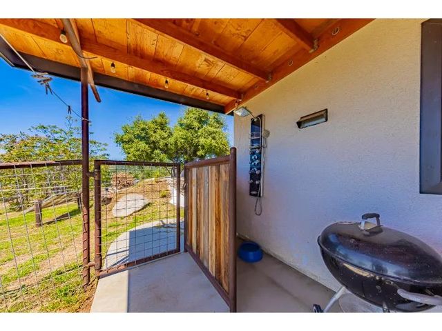 43980 Highway 49, Ahwahnee, CA 93601