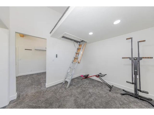 43980 Highway 49, Ahwahnee, CA 93601