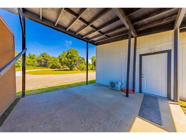 43980 Highway 49, Ahwahnee, CA 93601