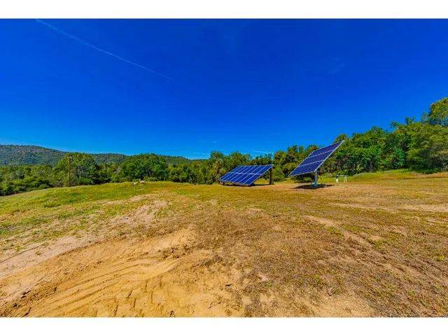 43980 Highway 49, Ahwahnee, CA 93601