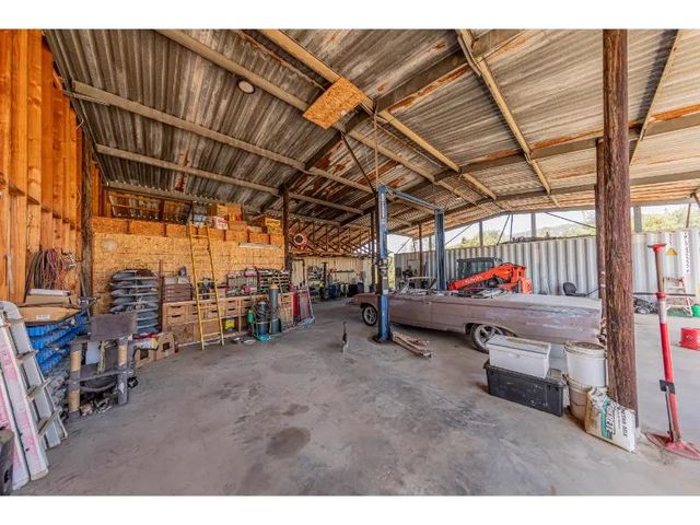 43980 Highway 49, Ahwahnee, CA 93601