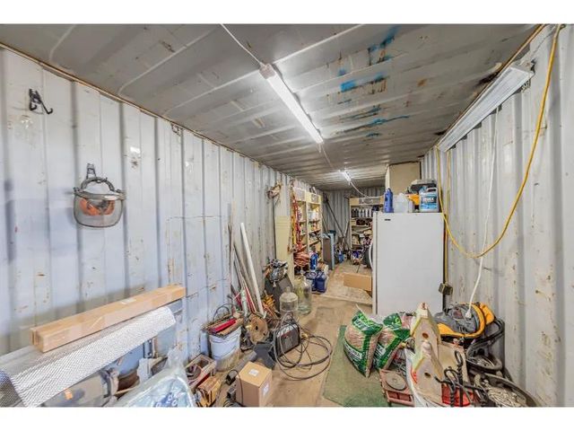 43980 Highway 49, Ahwahnee, CA 93601