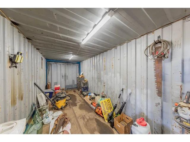 43980 Highway 49, Ahwahnee, CA 93601