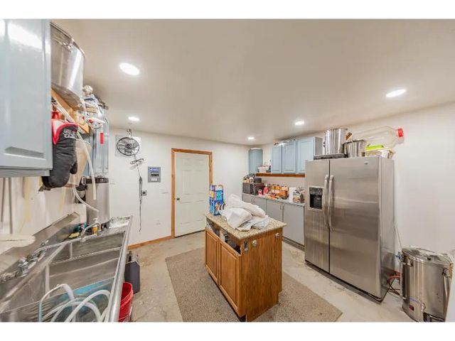 43980 Highway 49, Ahwahnee, CA 93601