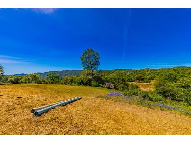 43980 Highway 49, Ahwahnee, CA 93601