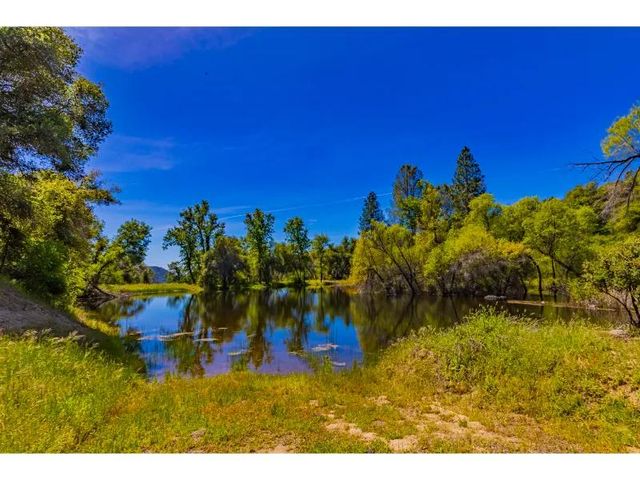 43980 Highway 49, Ahwahnee, CA 93601