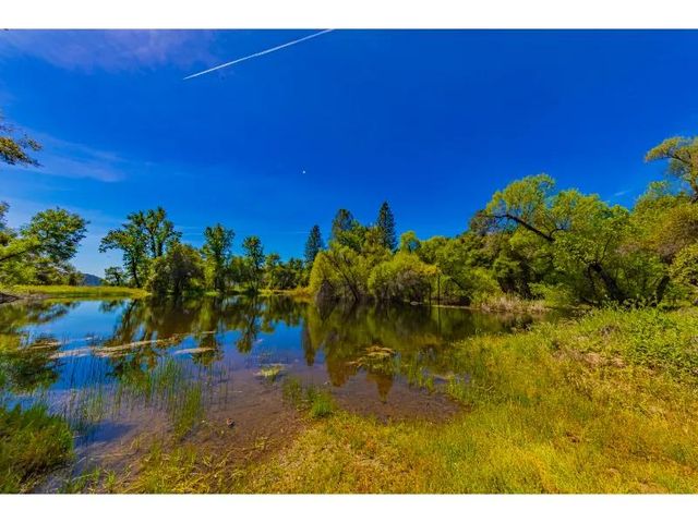 43980 Highway 49, Ahwahnee, CA 93601
