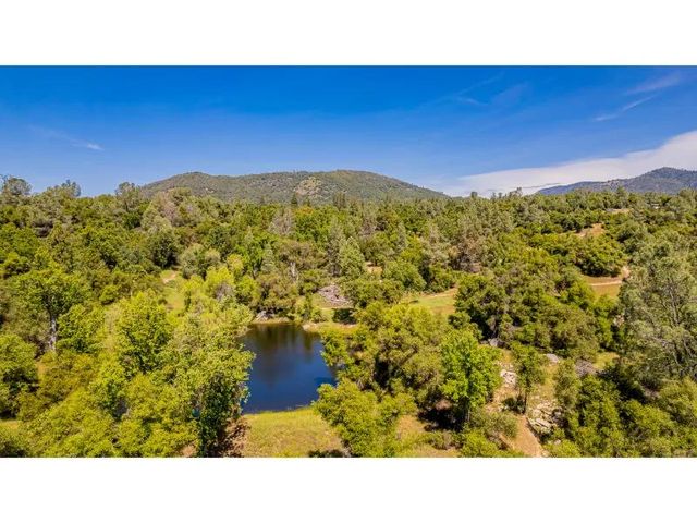 43980 Highway 49, Ahwahnee, CA 93601