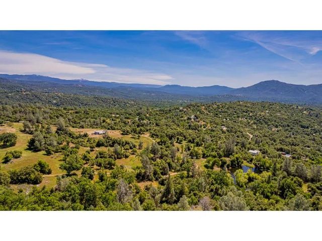 43980 Highway 49, Ahwahnee, CA 93601