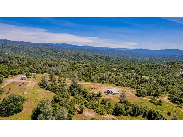 43980 Highway 49, Ahwahnee, CA 93601