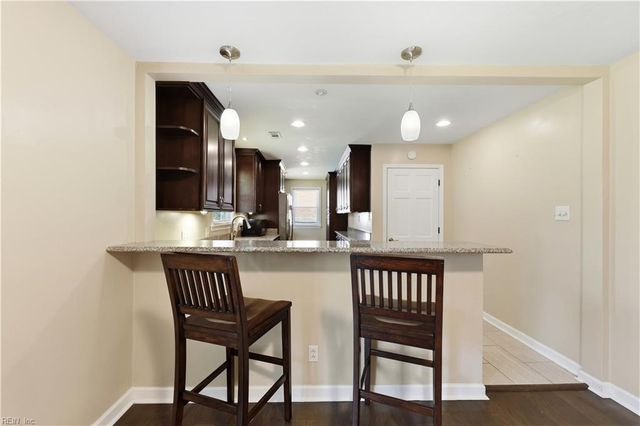 5945 McClure RD, Norfolk, VA 23502