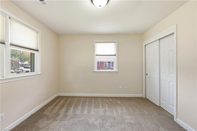 5945 McClure RD, Norfolk, VA 23502