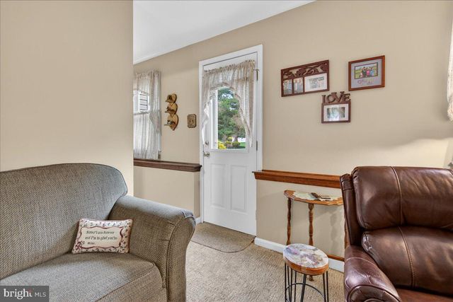 52 WINDY KNOLL DR, Richboro, PA 18954