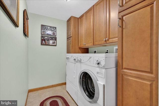 52 WINDY KNOLL DR, Richboro, PA 18954